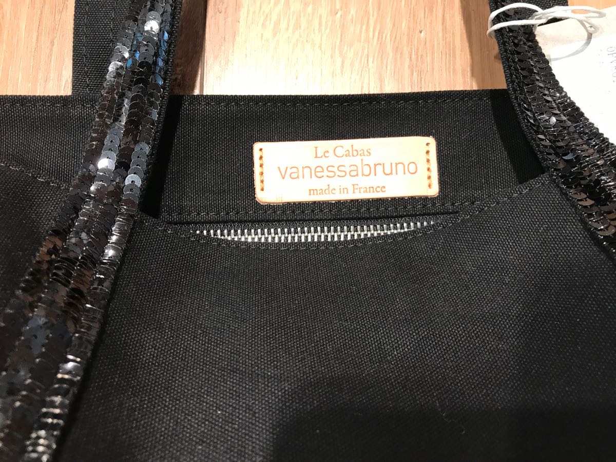 BOLSO COLORNEGRO