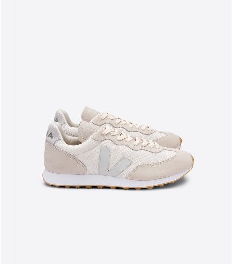 ZAPATILLAS COLORBLANCO