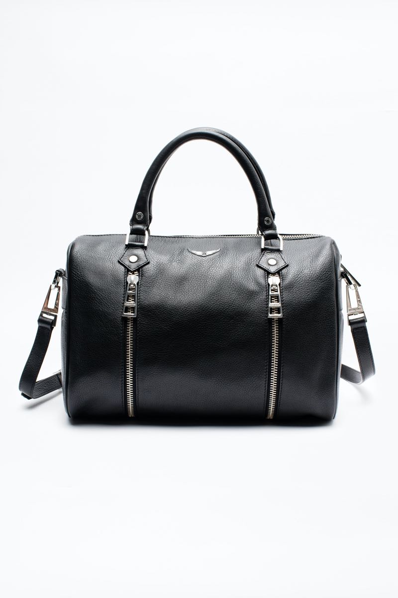 BOLSO COLORNOIR