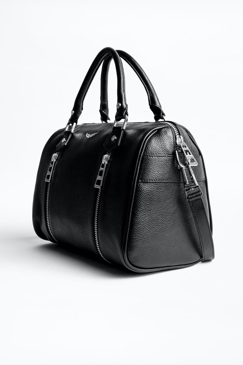 BOLSO COLORNOIR