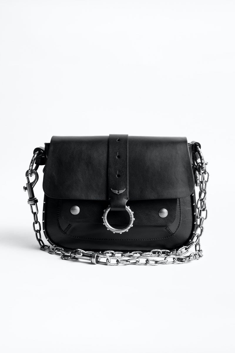 BOLSO COLORNOIR