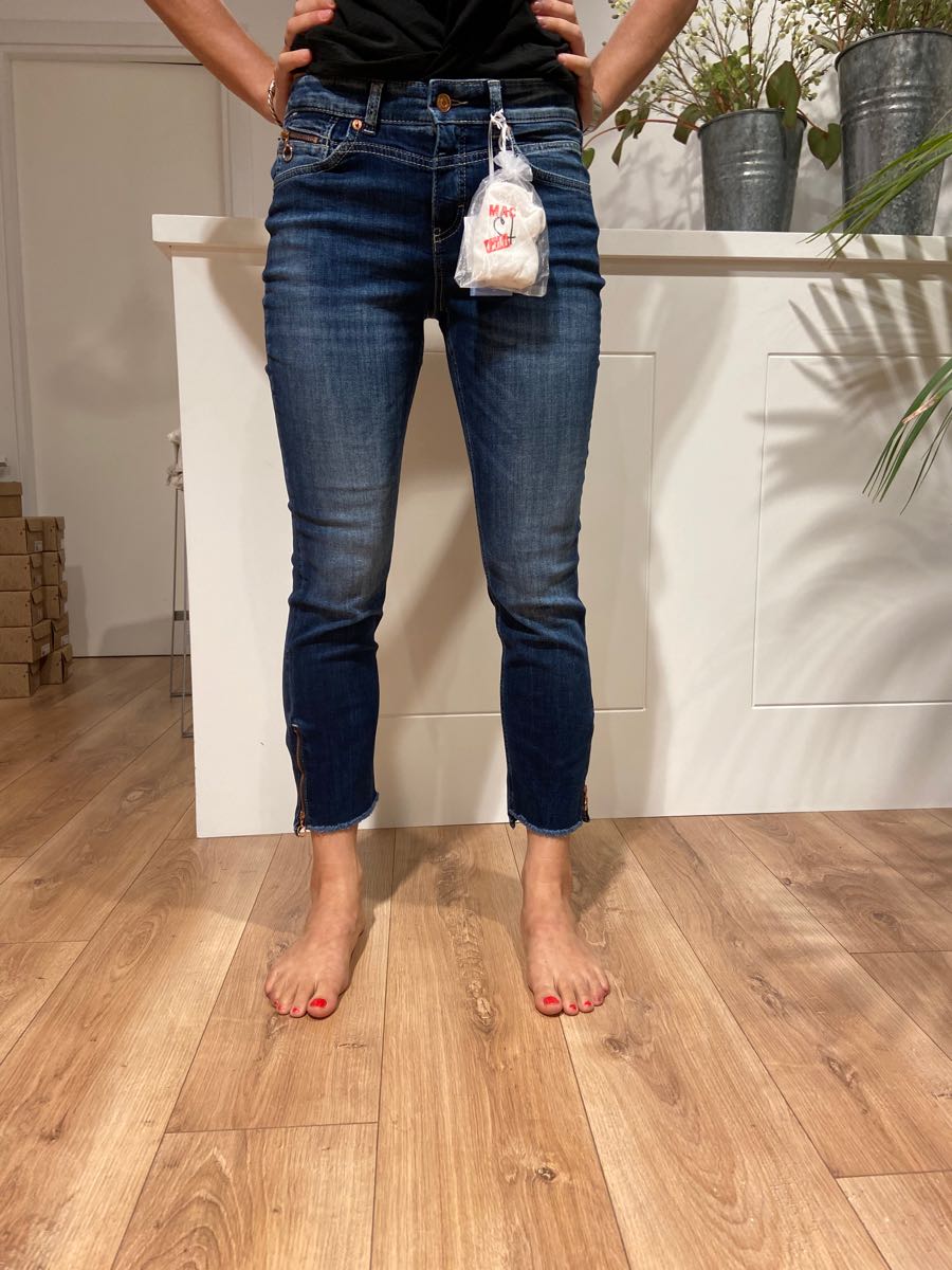 PANTALON COLORAZUL