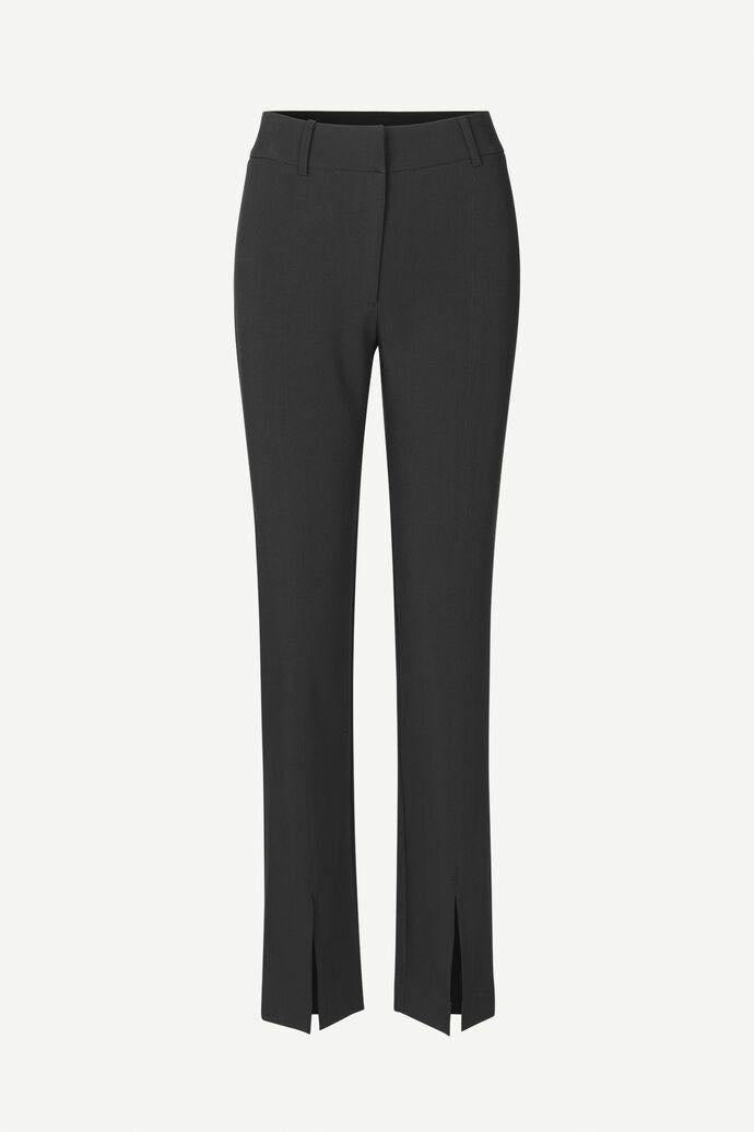 PANTALON COLORBLACK