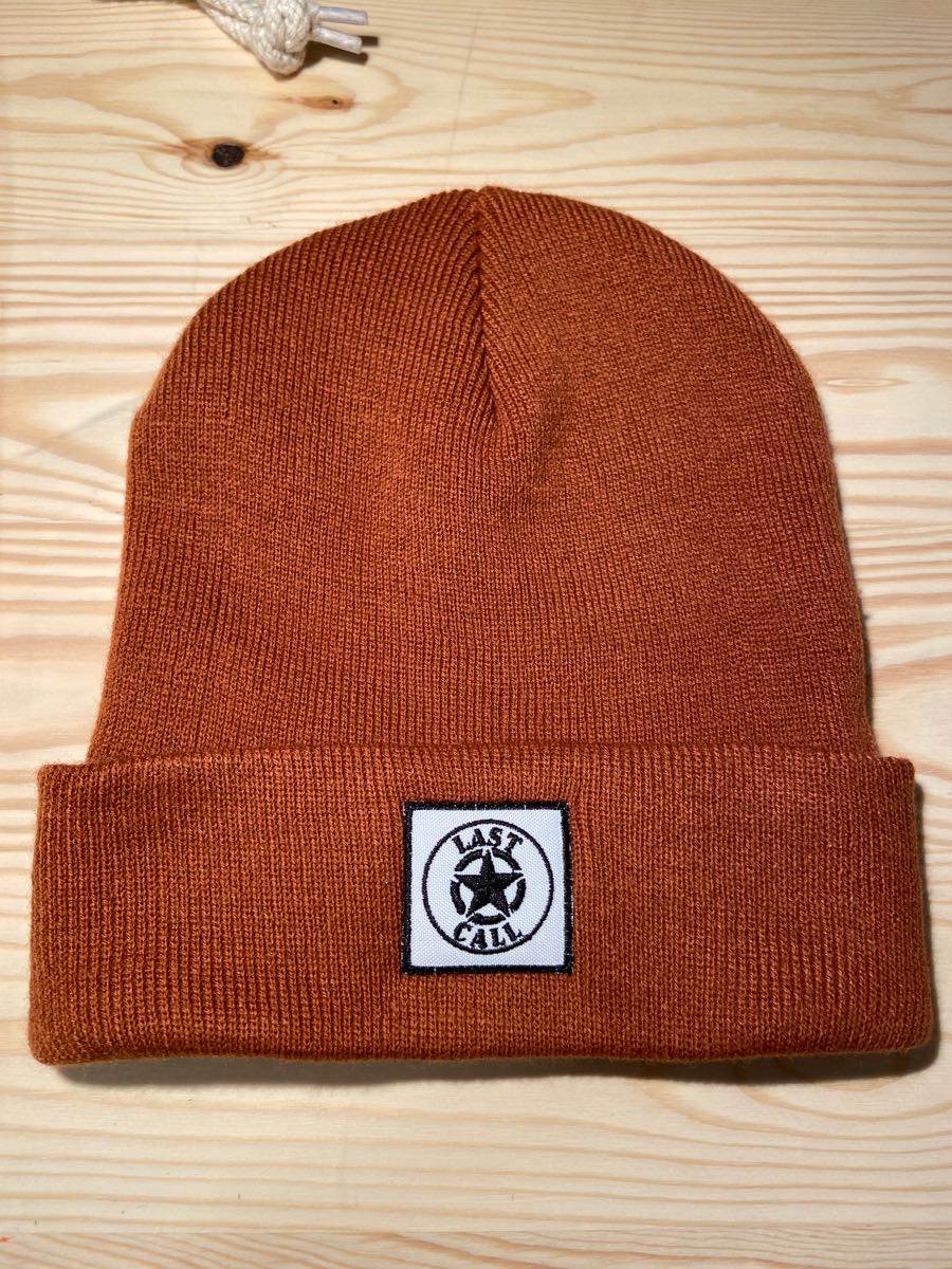 GORRO COLORTEJA