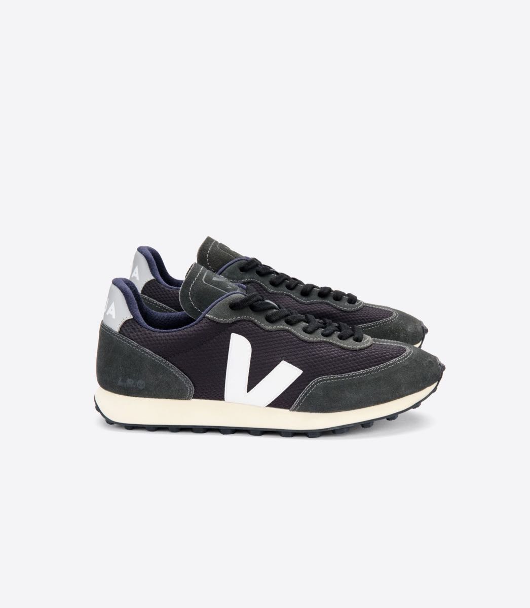 ZAPATILLAS COLORBLACK