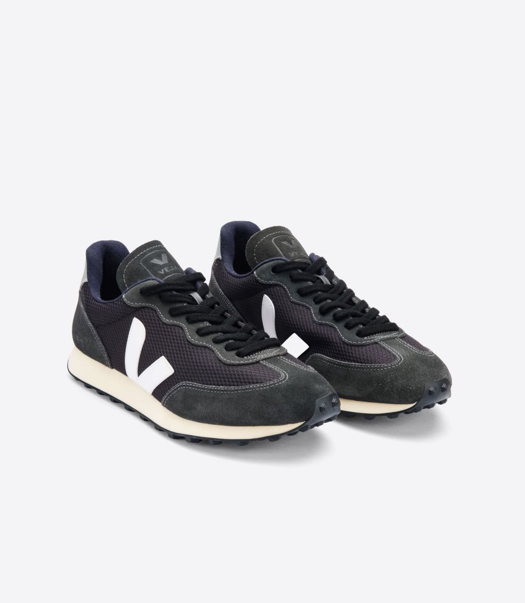 ZAPATILLAS COLORBLACK