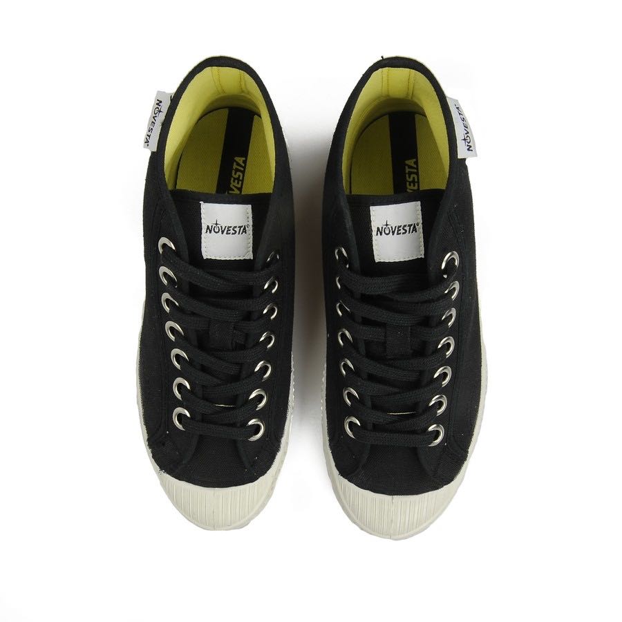 ZAPATILLAS COLORBLACK