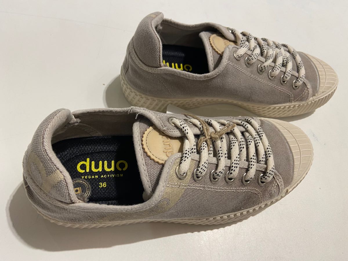 ZAPATILLAS COLORGRIS