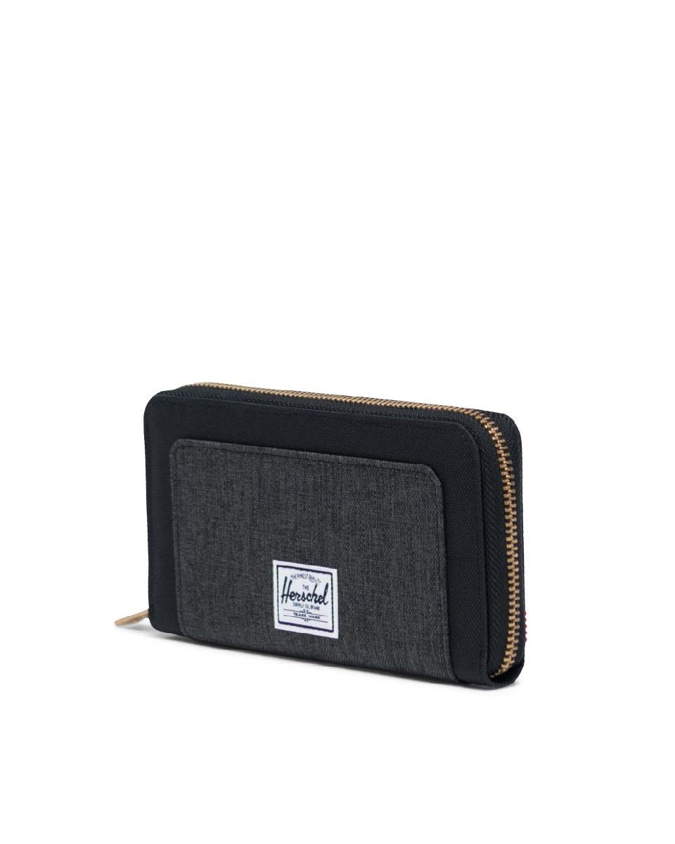CARTERA COLORBLACK