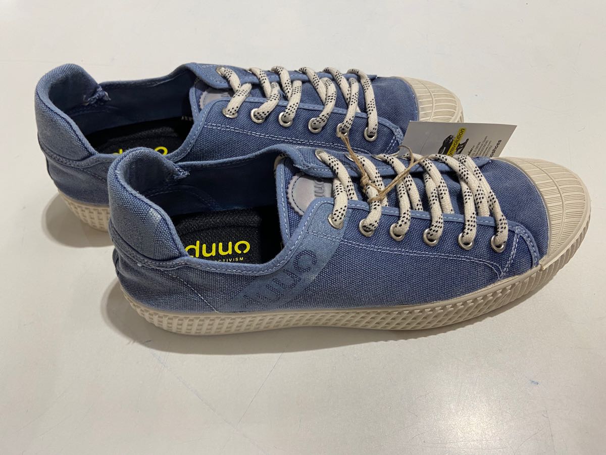 ZAPATILLAS COLORAZUL