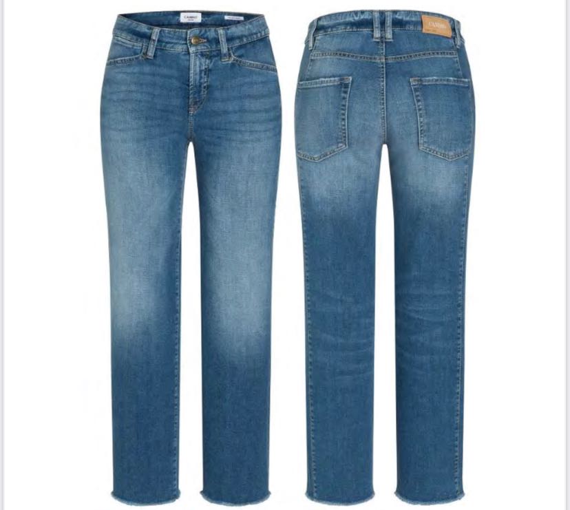 PANTALON COLORAZUL