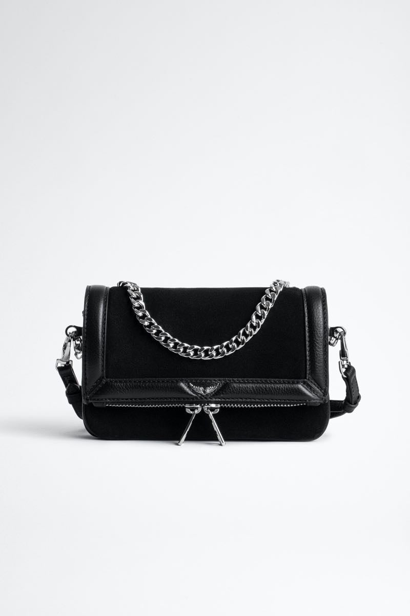 BOLSO COLORNOIR