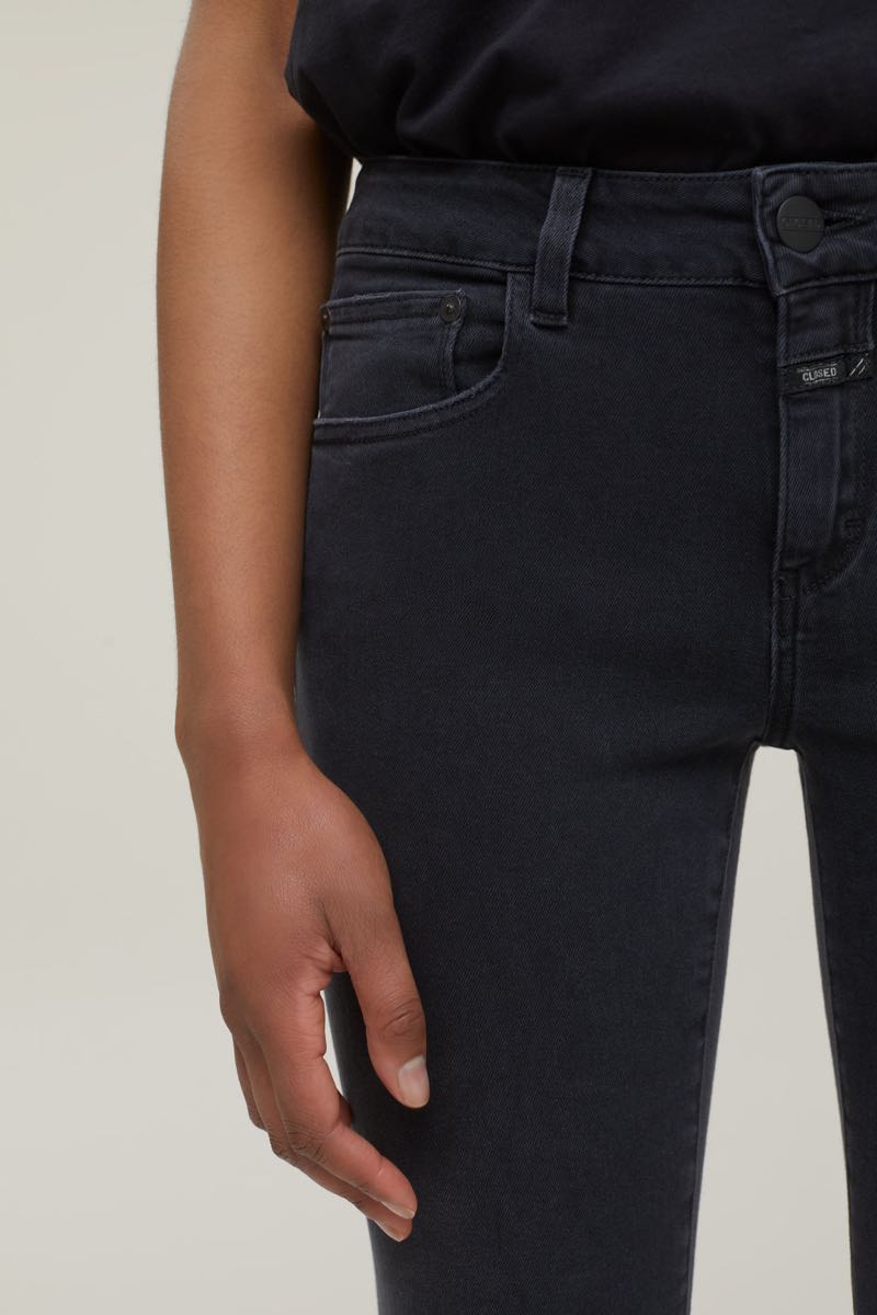 PANTALON COLORBLACK