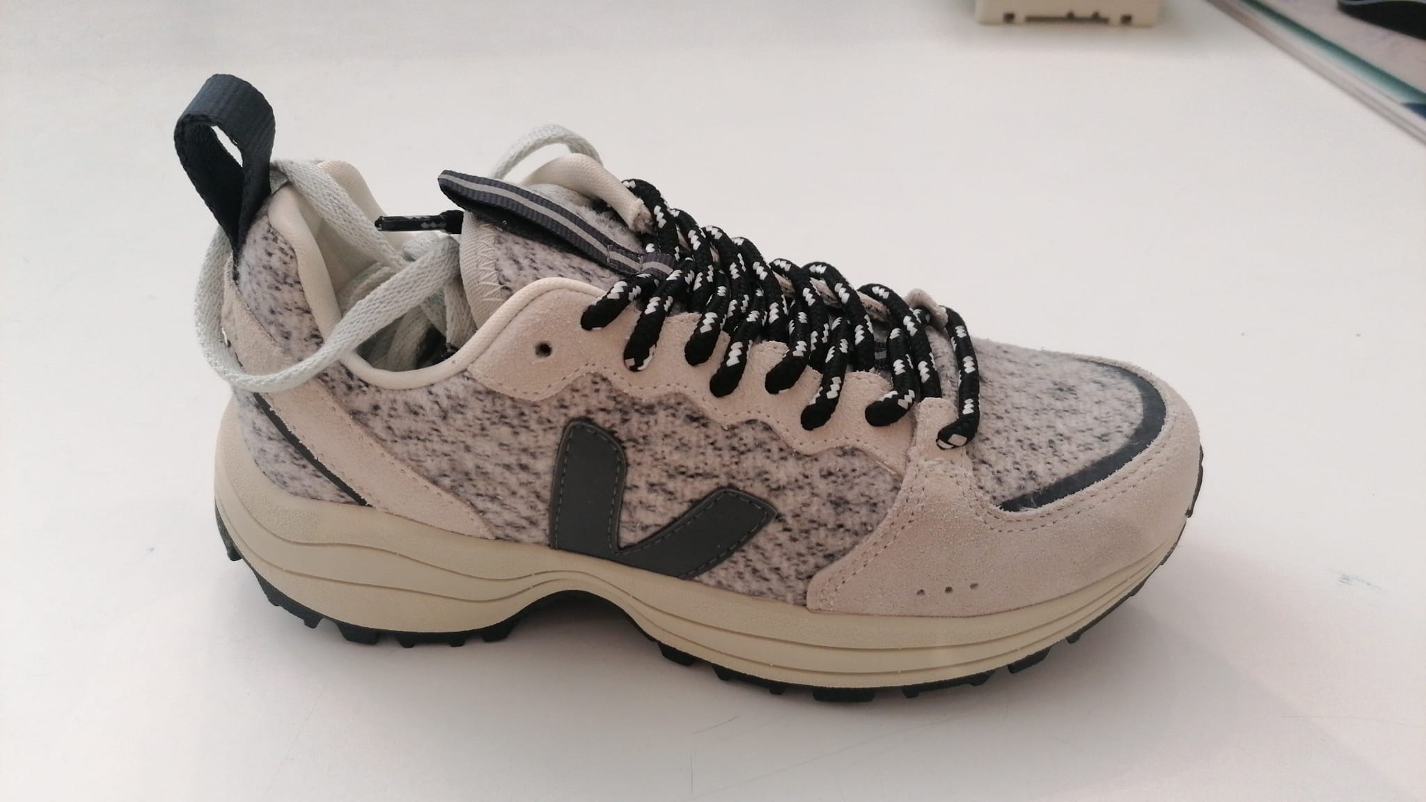 ZAPATILLAS COLORGRAFITO