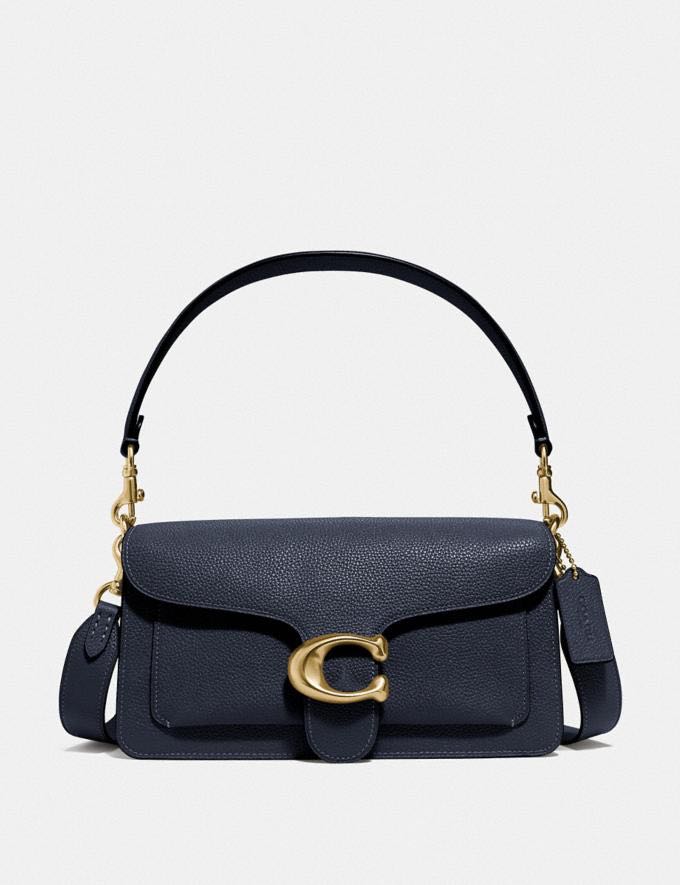 BOLSO COLORBLACK