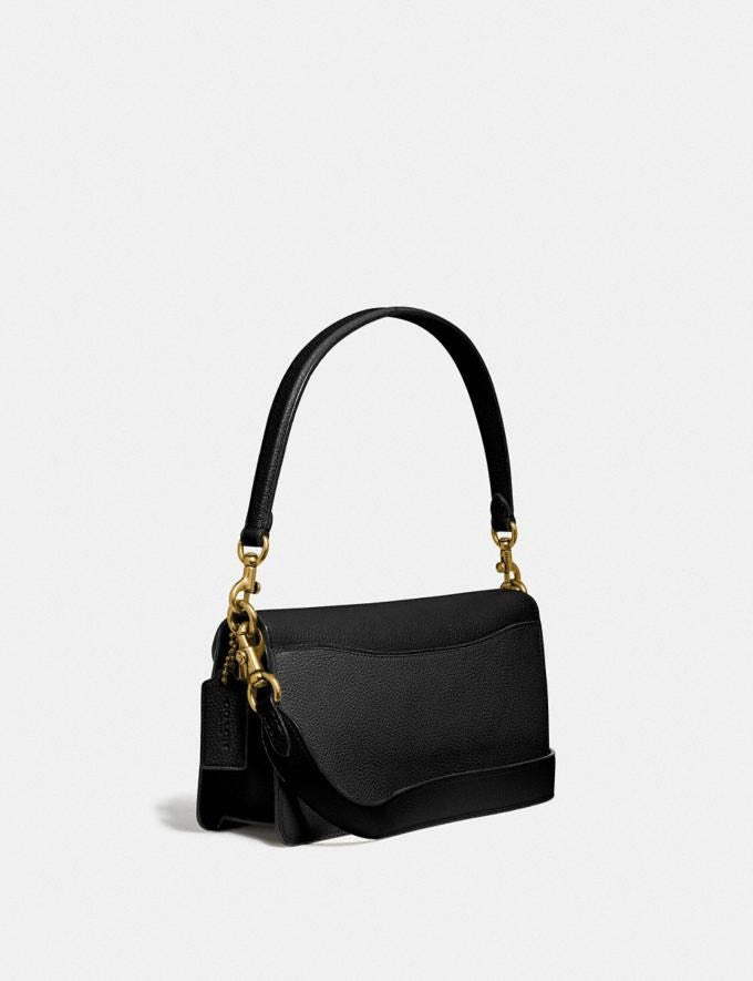 BOLSO COLORBLACK