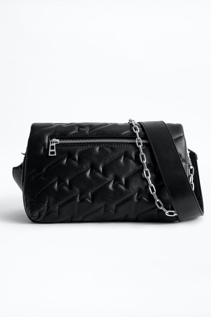 BOLSO COLORNOIR