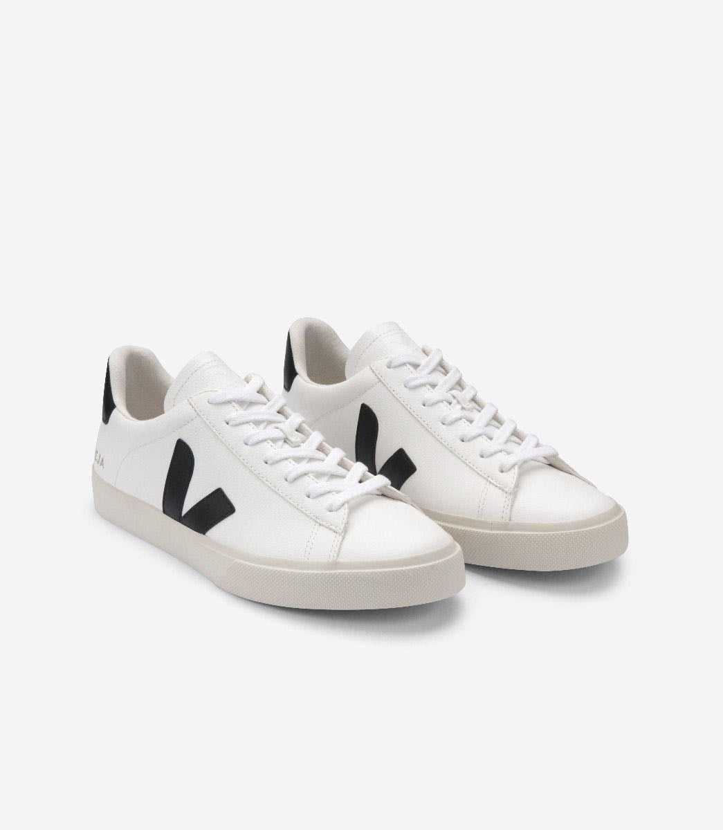 ZAPATILLAS COLORBLANCO