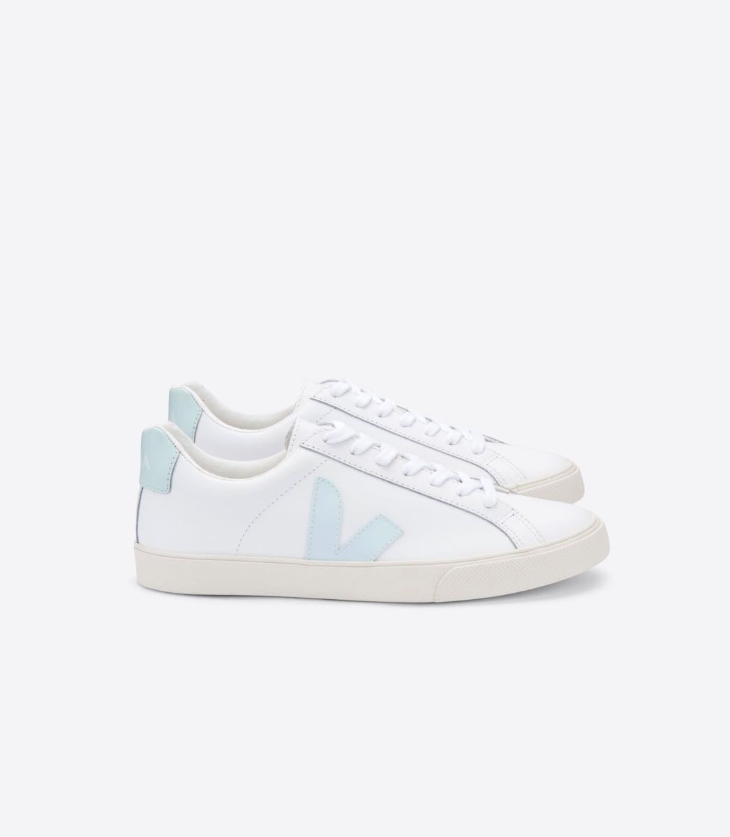 ZAPATILLAS COLORMENTHOL