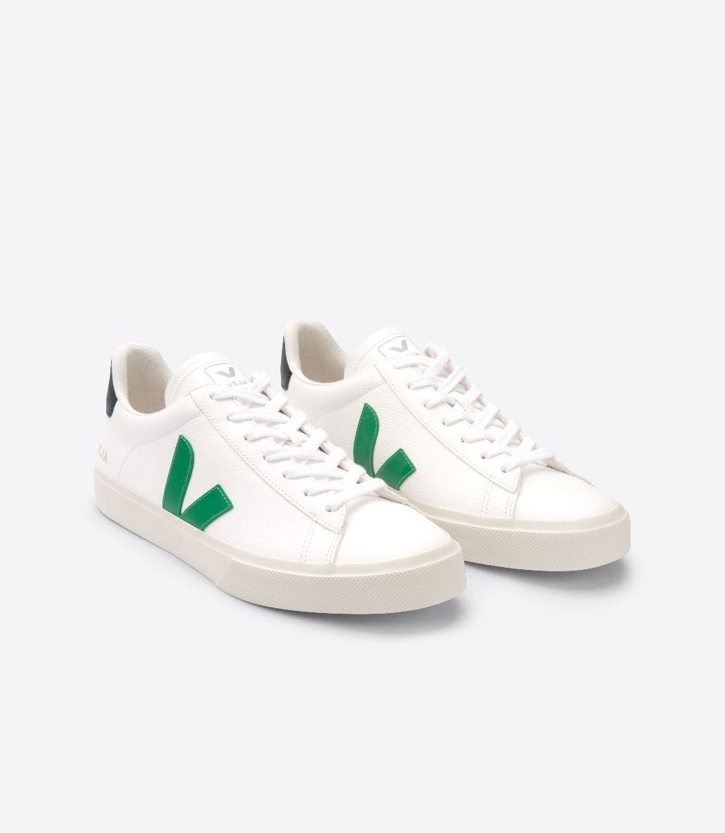 ZAPATILLAS COLORWHITE_EMERAUDE_BLACK