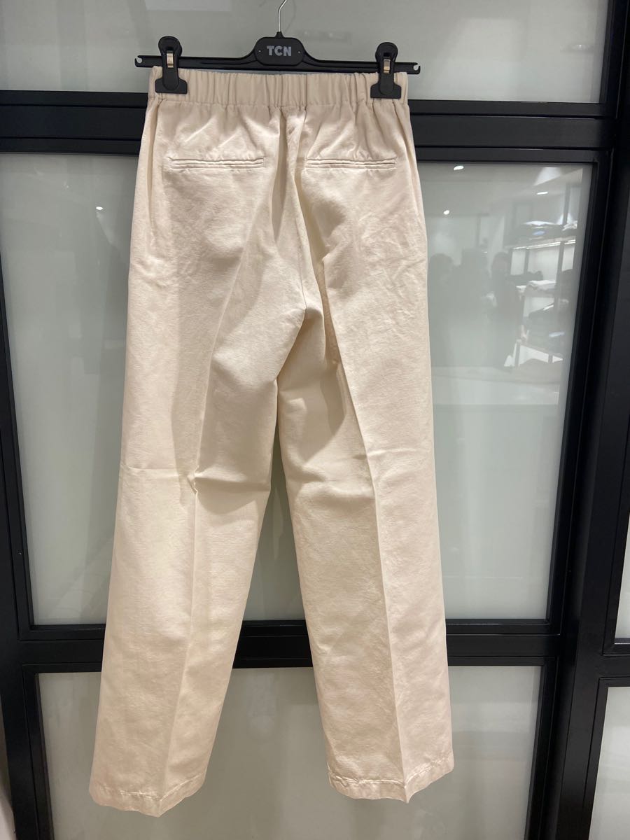 PANTALON COLORCRUDO
