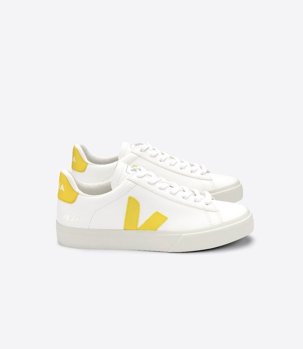 ZAPATILLAS COLOREXTRA-WHITE_TONIC