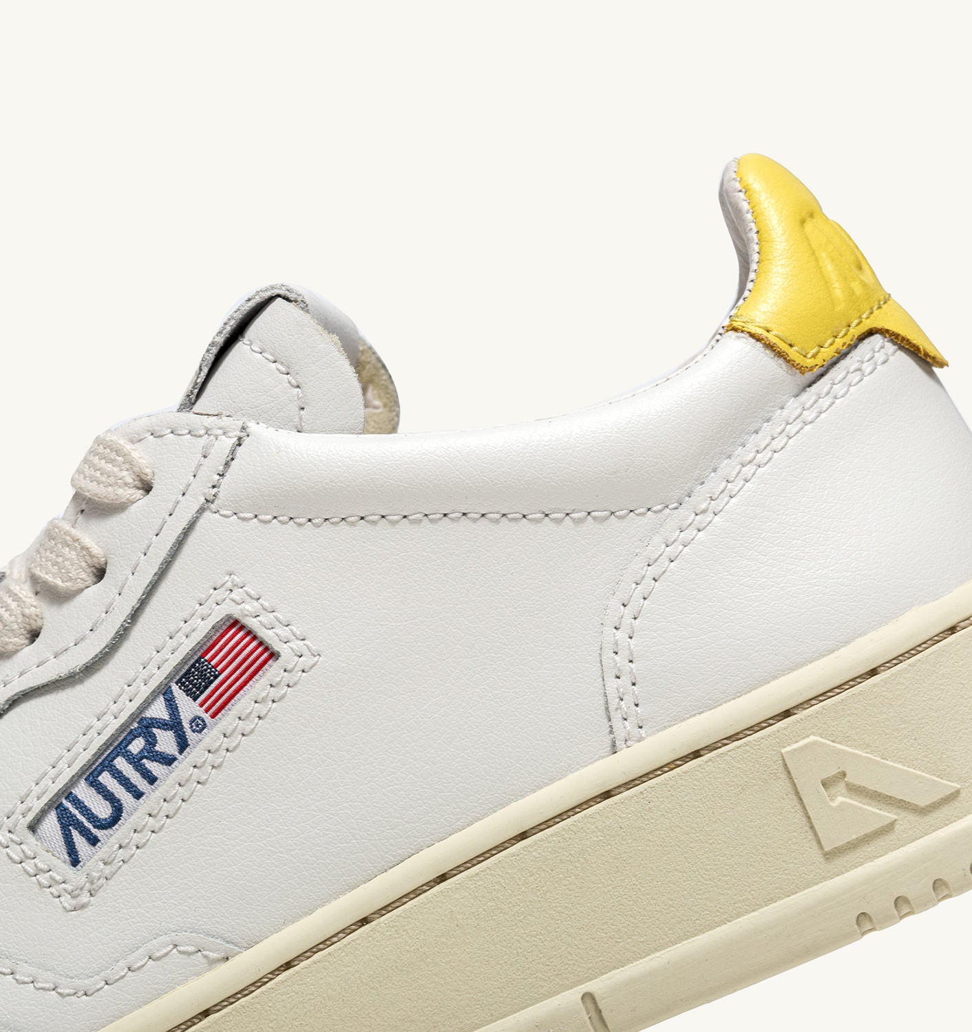 ZAPATILLAS COLORBLANCO