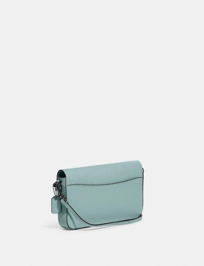 BOLSO COLORV5AQU