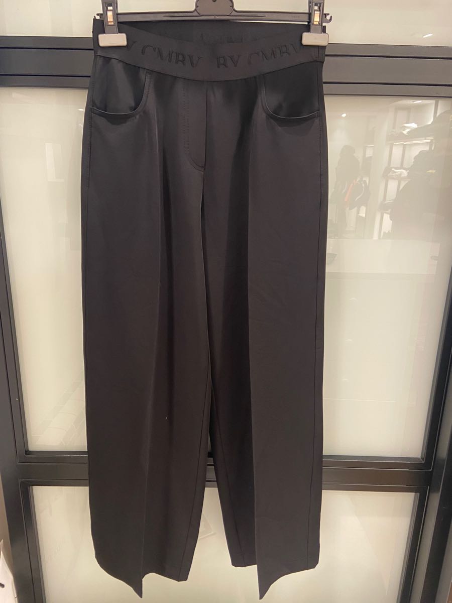 PANTALON COLORNEGRO