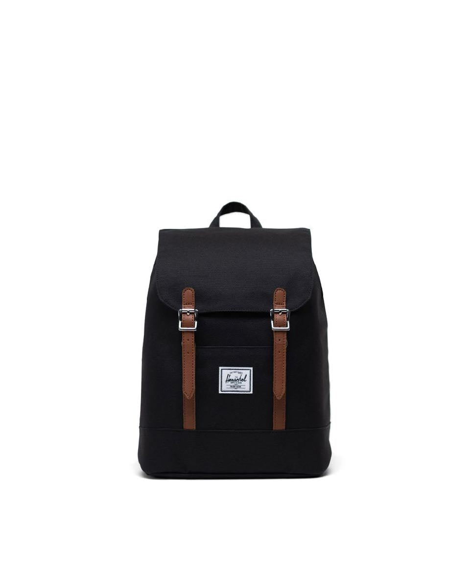 MOCHILA COLORBLACK