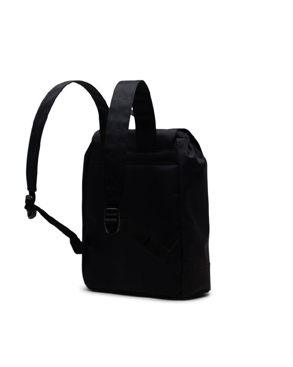 MOCHILA COLORBLACK