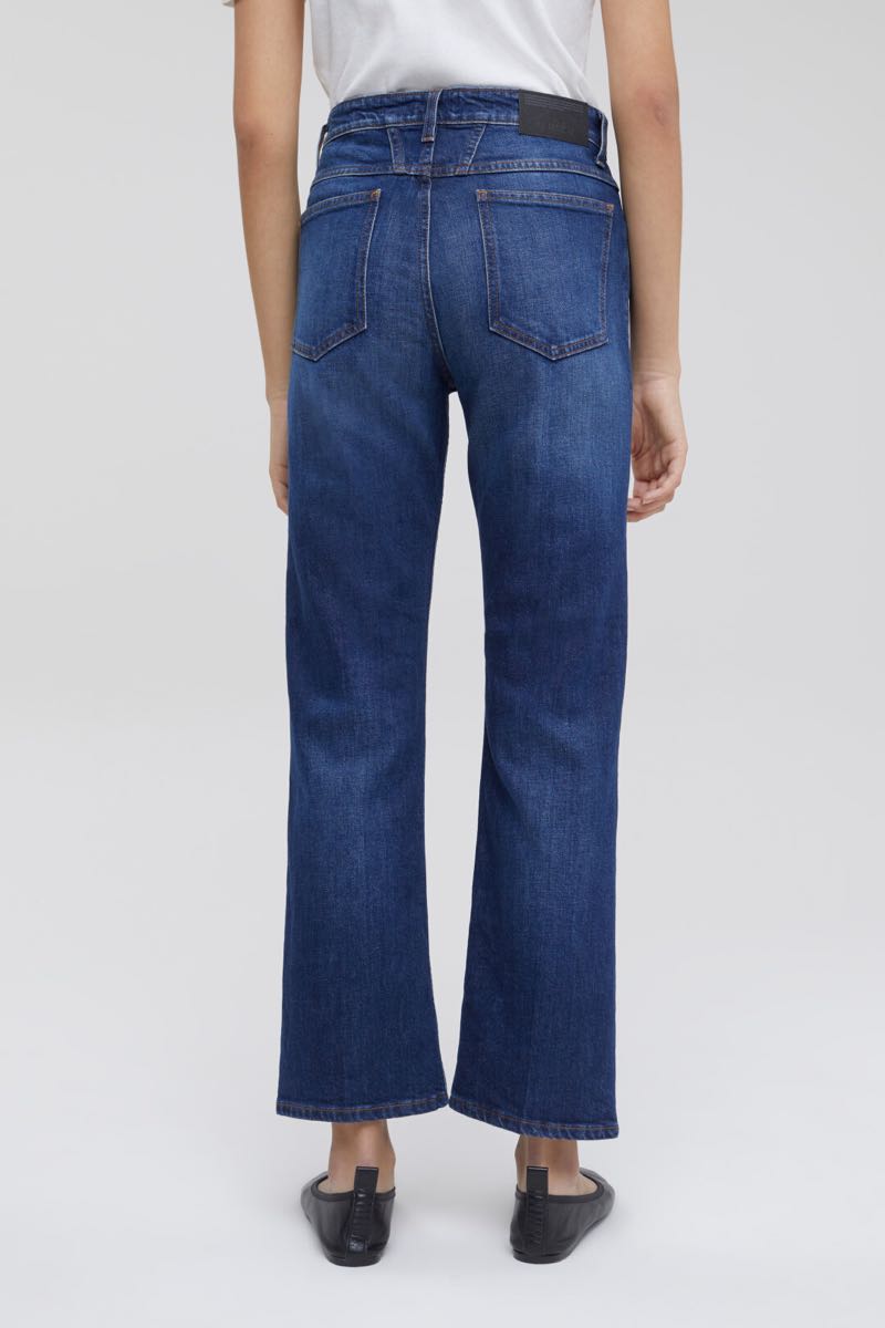 PANTALON COLORAZUL_OSCURO