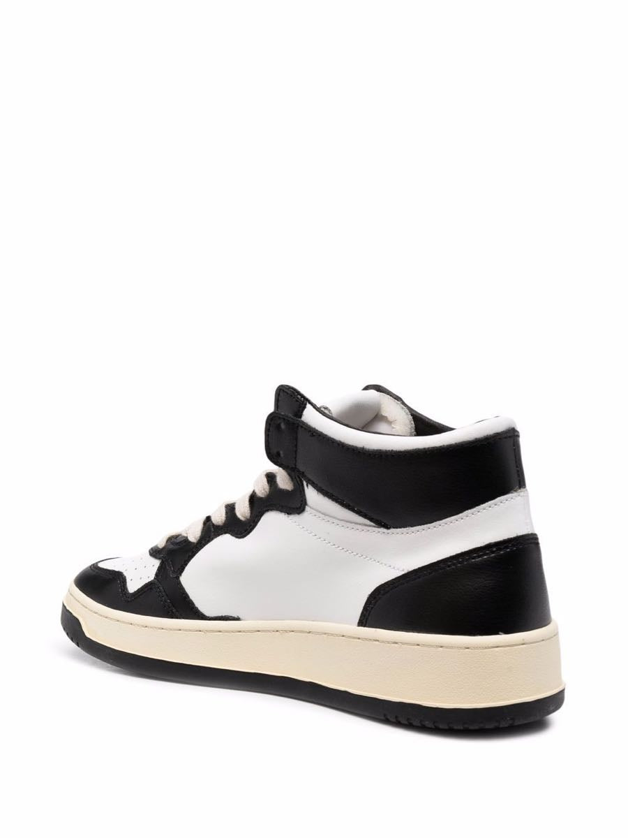 ZAPATILLAS COLORBLANCONEGRO