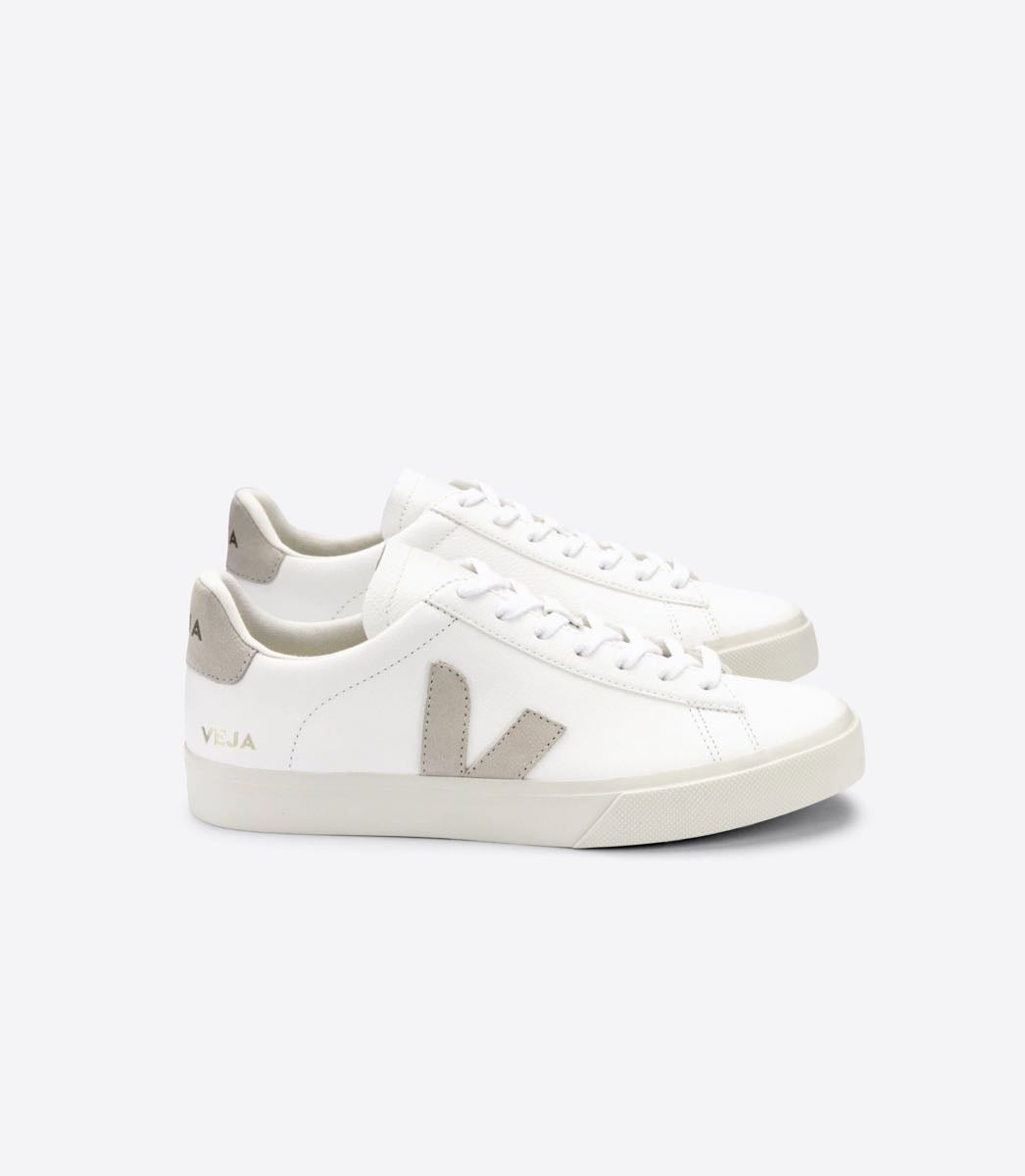 ZAPATILLAS COLOREXTRA-WHITE_NATURAL