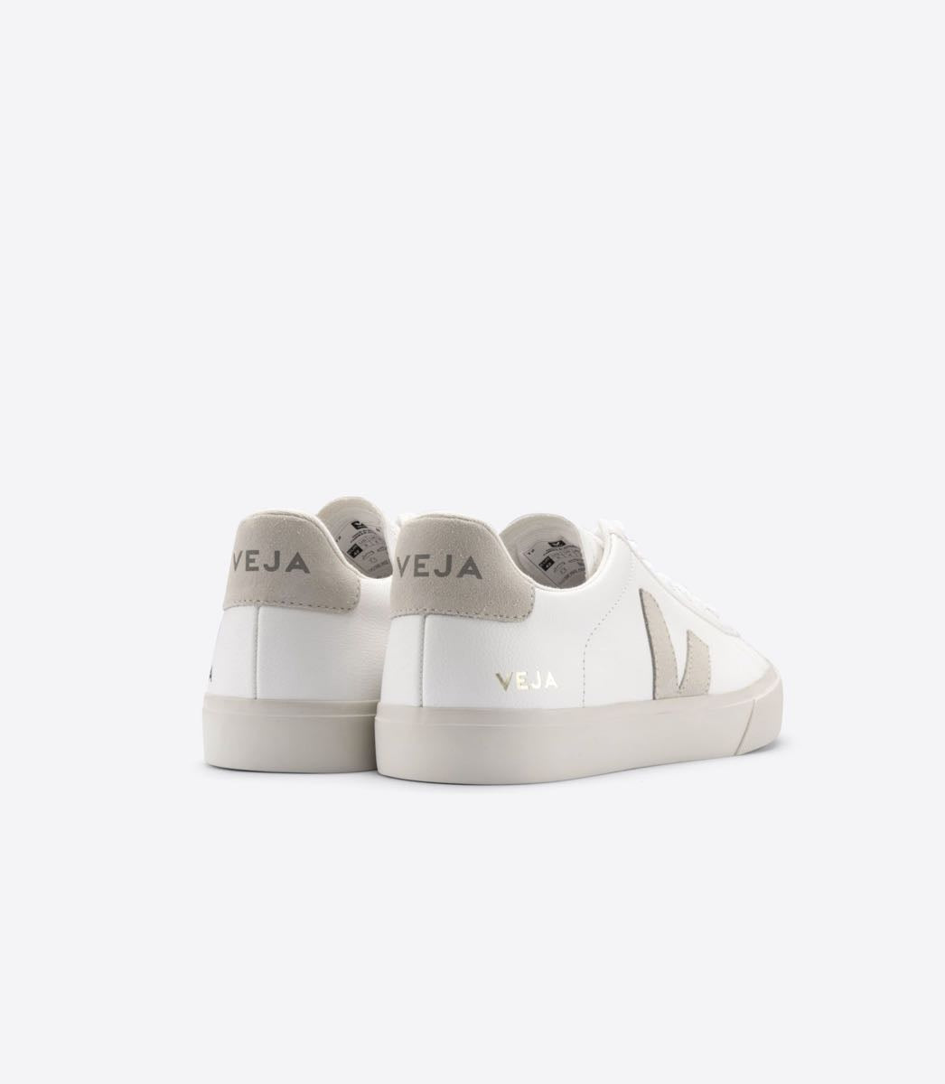 ZAPATILLAS COLOREXTRA-WHITE_NATURAL