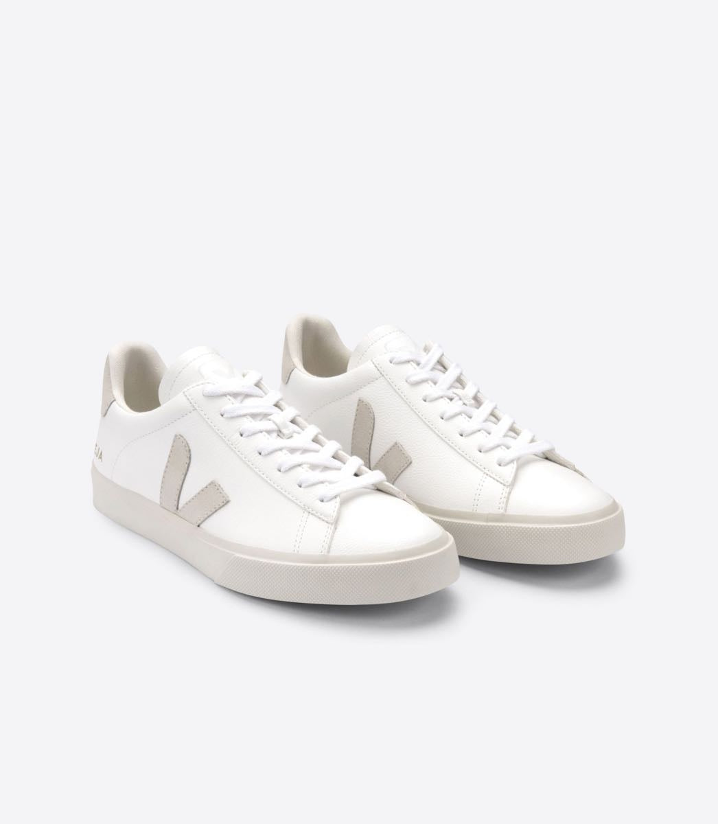 ZAPATILLAS COLOREXTRA-WHITE_NATURAL