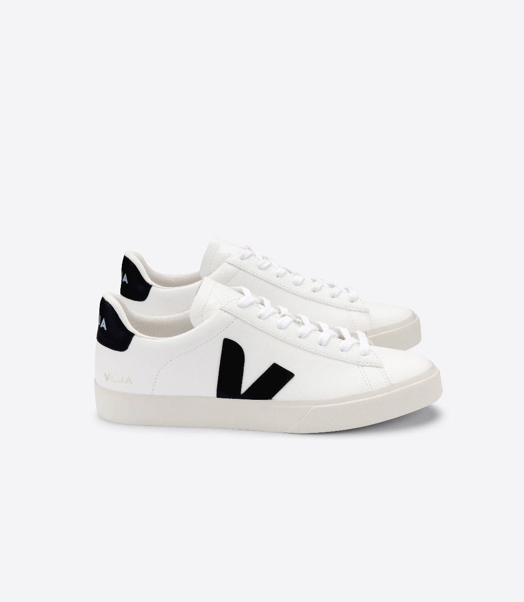 ZAPATILLAS COLOREXTRAWHITE_BLACK