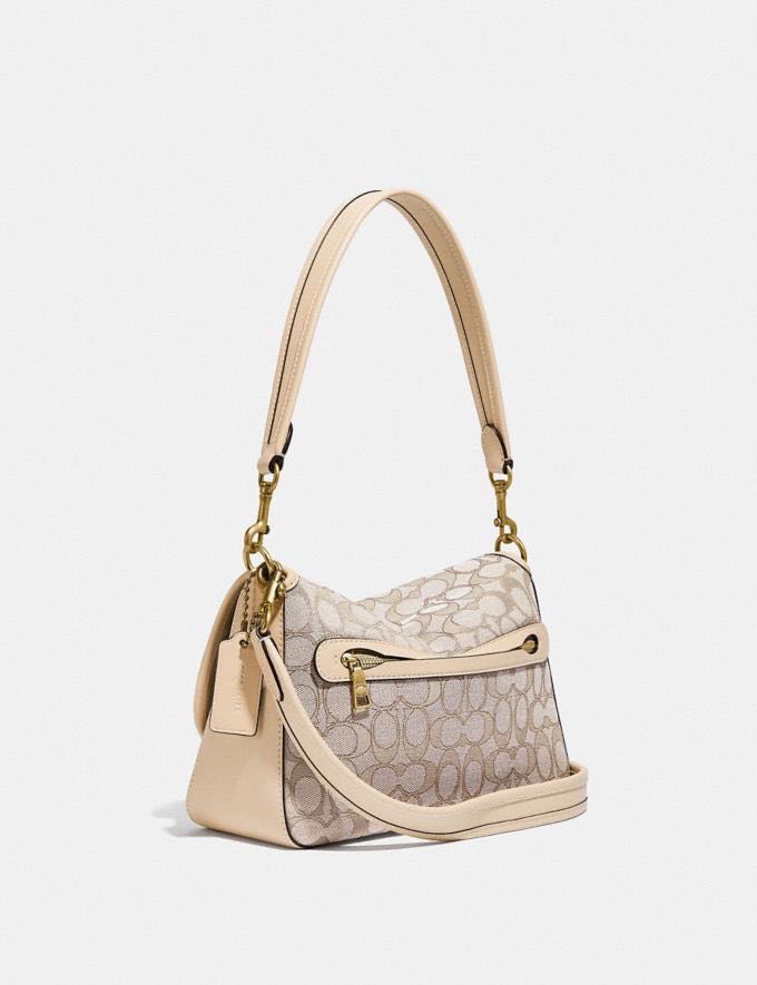 BOLSO COLORBEIGE