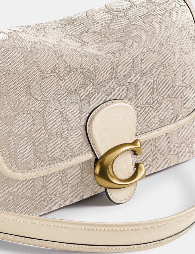 BOLSO COLORBEIGE