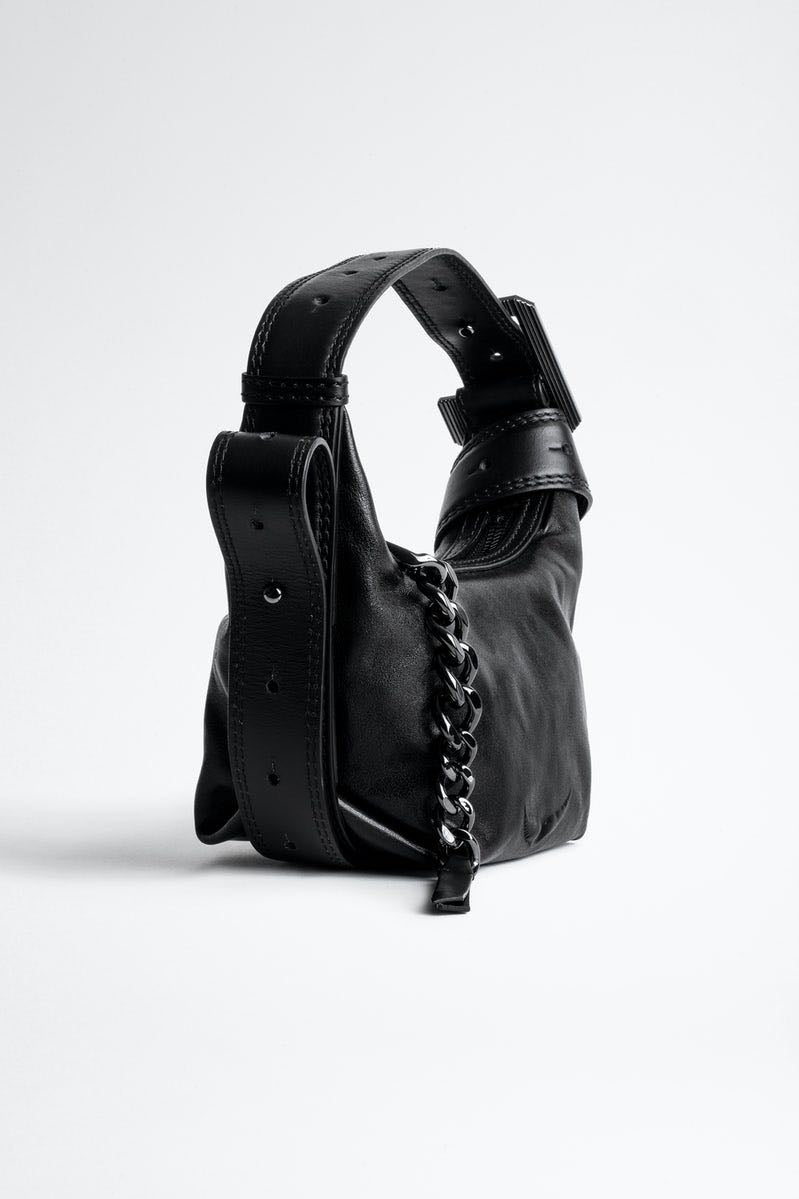 BOLSO COLORNEGRO