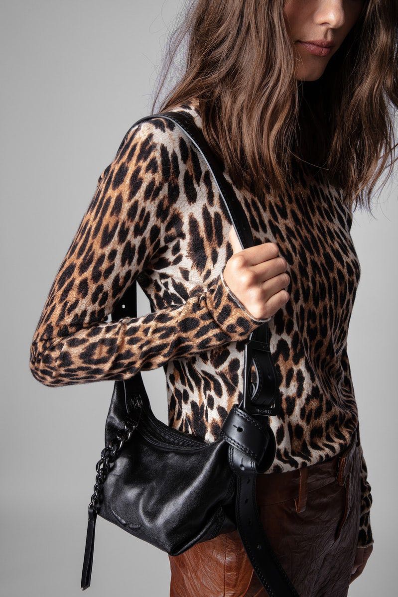 BOLSO COLORNEGRO
