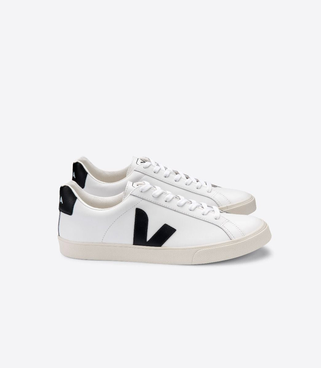 ZAPATILLAS COLOREXTRA WHITE