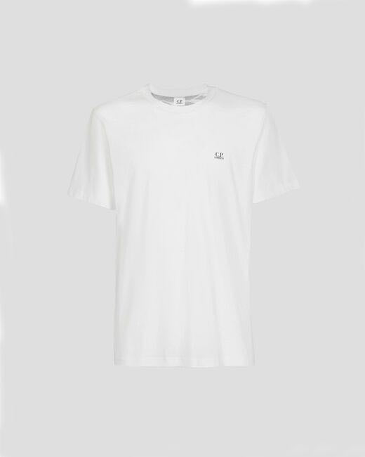 CAMISETA COLORBLANCO
