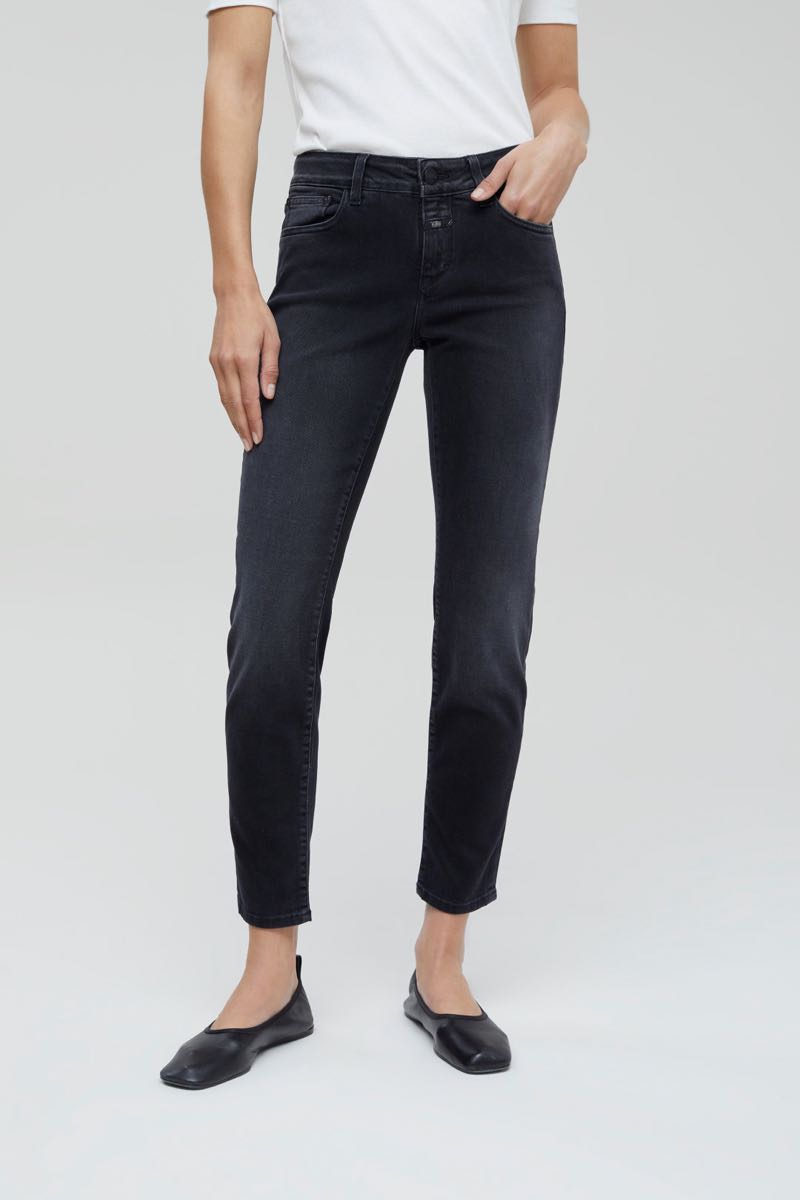 PANTALON COLORGRIS_LAVADO