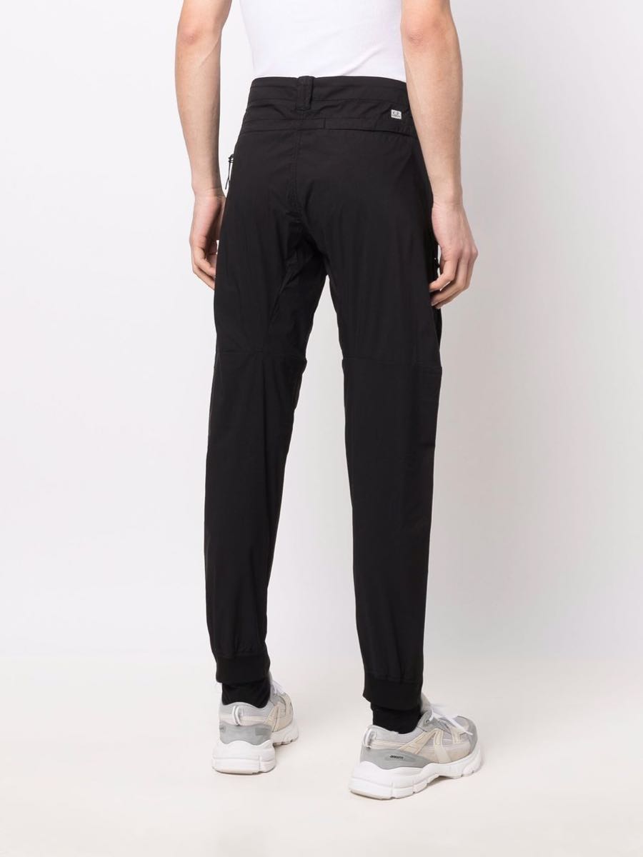 PANTALON COLORNEGRO