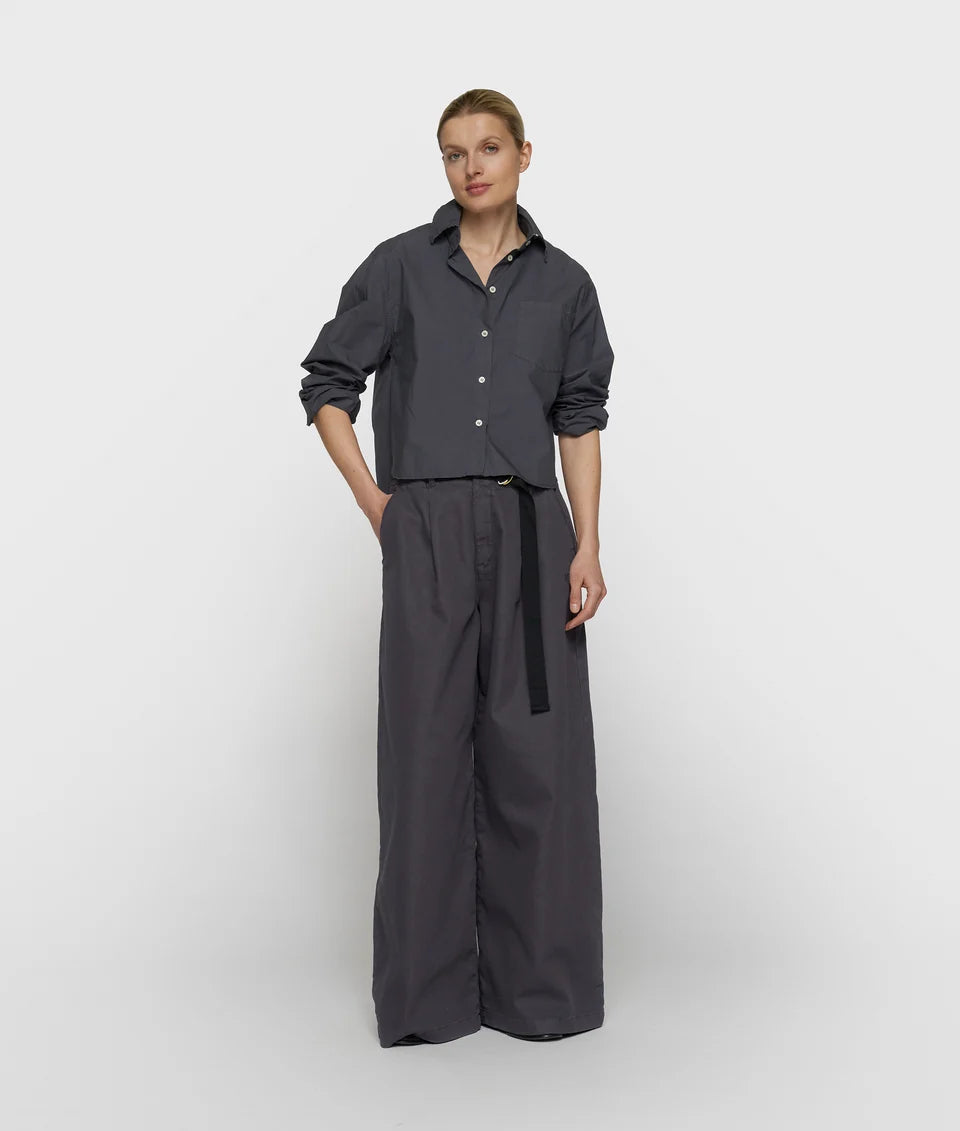 CAMISA AZUL CROPPED 00136|20-408-6203|15