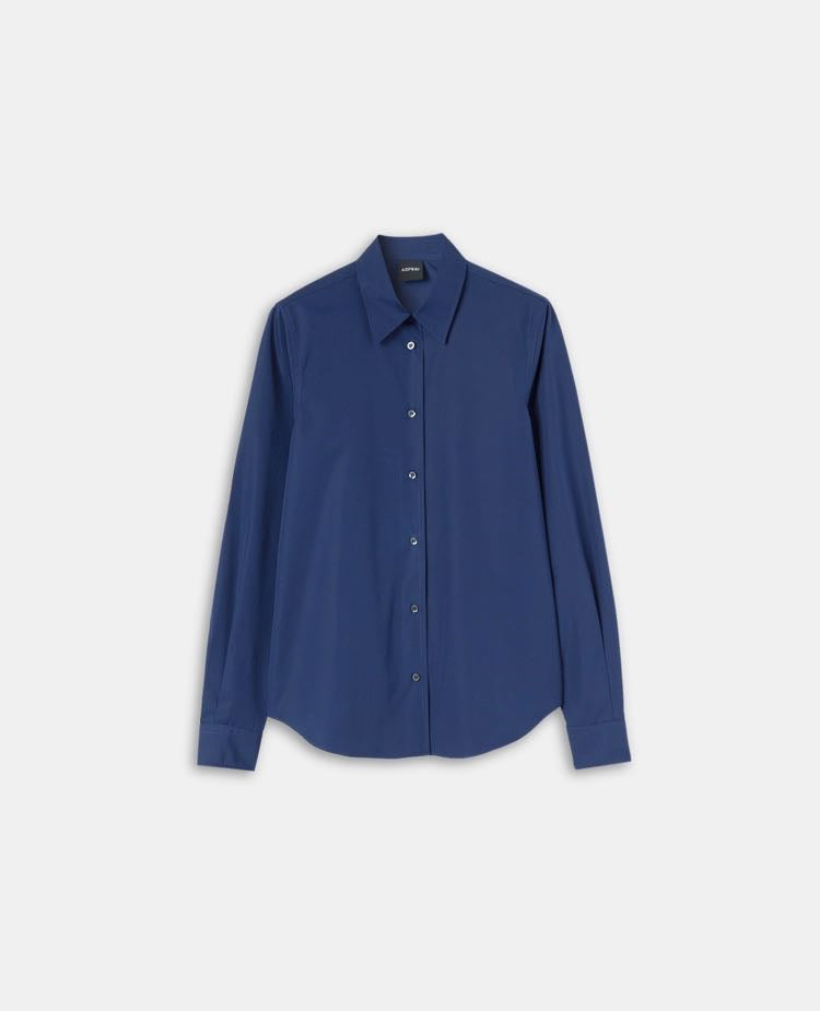 CAMISA COLORMARINO
