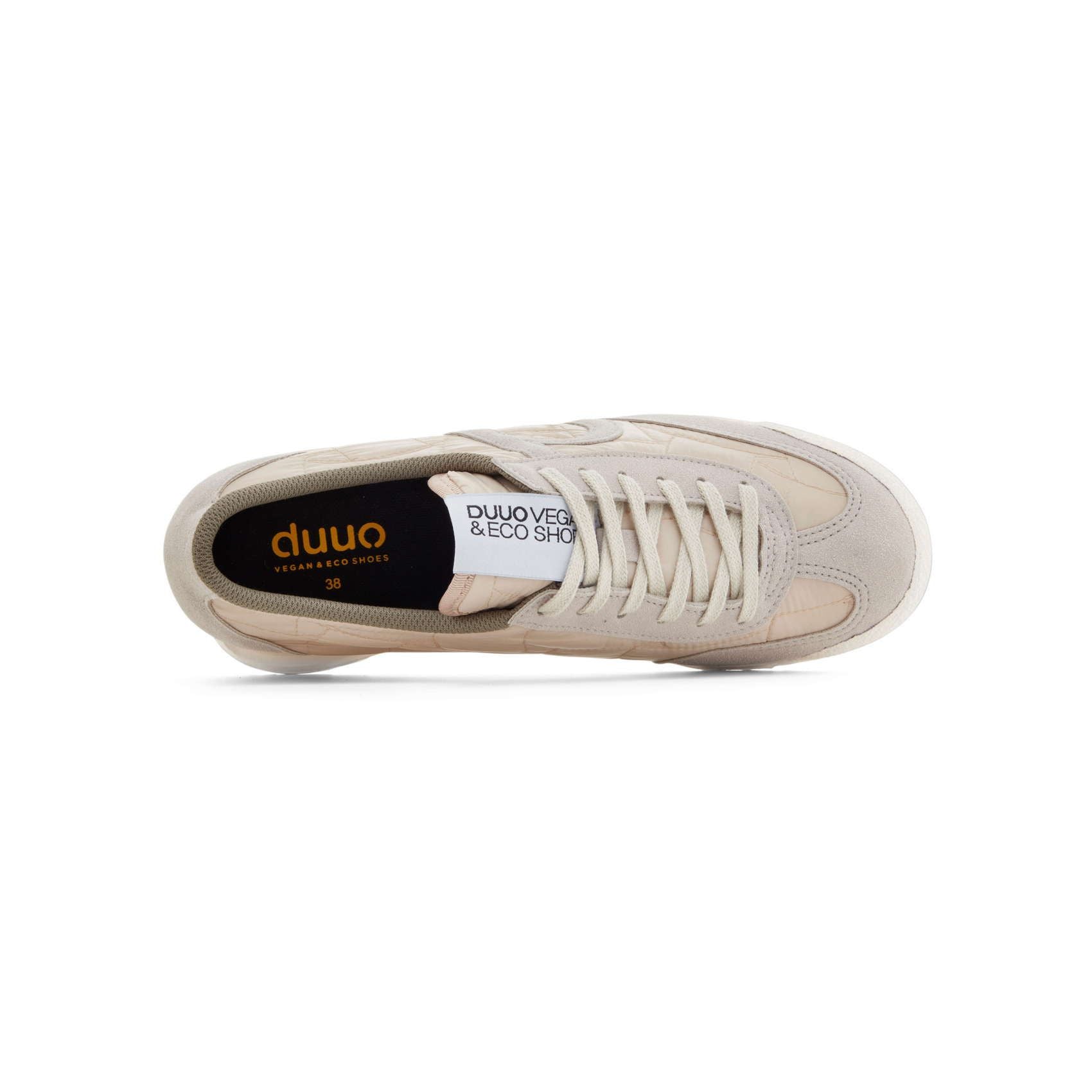 ZAPATILLAS COLORBEIG