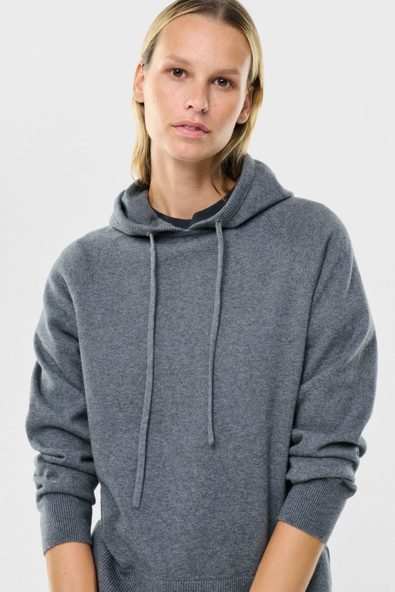 JERSEY COLORGRIS