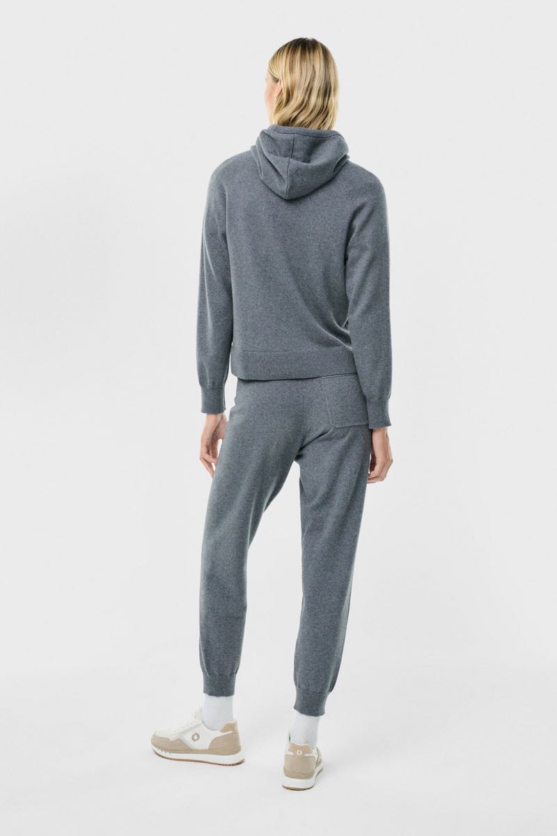 JERSEY COLORGRIS